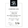 certificate008
